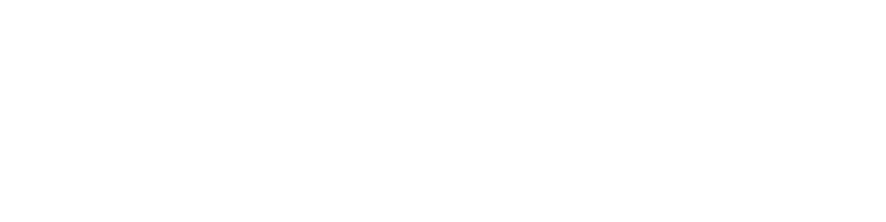 初回相談0円